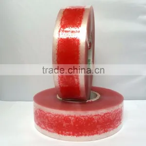 Printed Bopp Adhesive Packing Tape,Logo Tape,Custom Printed Packing Tape, thumbnail-1