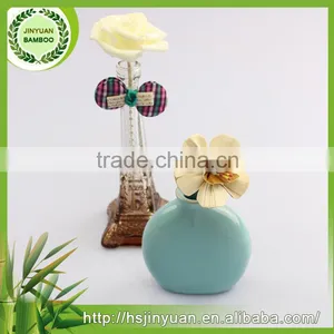 Flower 2GB USB Pen Drive Memory thumbnail-4