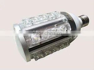 E27 Electric Outdoor 32W Led Garden Light thumbnail-1