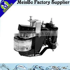 2013 New 12v Starter Relay CE Approved thumbnail-1