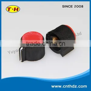 Best Selling Plastic Knob thumbnail-1