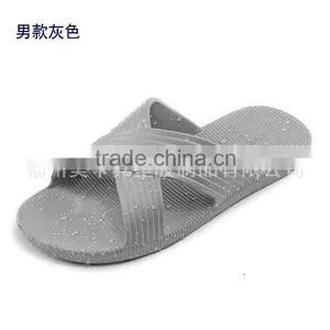 Best Selling Rude Slipper Cheap Slipper for Wholesale thumbnail-3