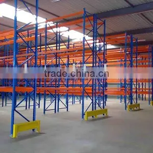 Heavy Duty Rack thumbnail-1