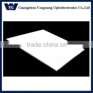 Laser Engraving Light Guide Panel Acrylic Sheet/LGP Sheet thumbnail-4