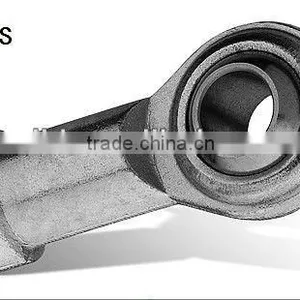 NHS Rod End Bearing thumbnail-1