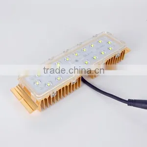 CE ROHS Approved Best Selling 3000-6000k IP68 45W Led Lamp Module Retrofit Kit thumbnail-3