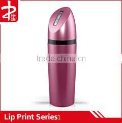 2014 Hot Sale Stainless Steel Vacuum Flask thumbnail-2
