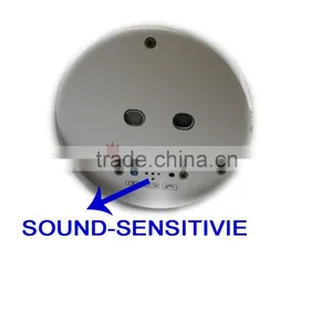Wholesale China Products DJ Club Disco Light Projector Laser thumbnail-2