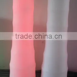 LED Bar Light With Remote Control YXF-4815 thumbnail-5