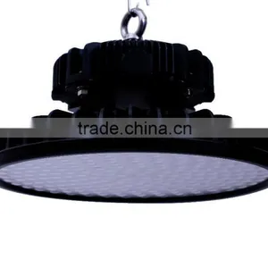 Industrial China 150W Warehouse Led High Bay Light With IP65 thumbnail-3