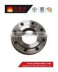 Best Price for ANSI Flanges/carbon Steel a 105n Flange thumbnail-1