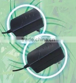 Battery Charger for Telecom Products thumbnail-1
