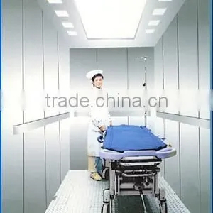 Patient Elevator thumbnail-1