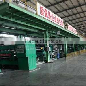 Manufacturing Ppgi thumbnail-2