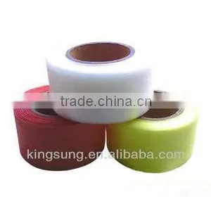 Printable Packing Belt in Roll thumbnail-1