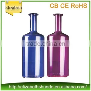 Wholesale Air Humidifier Ultrasonic Humidifier thumbnail-1