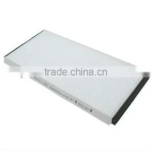 Auto Parts For BMW 64318409043 Cabin Filter thumbnail-1