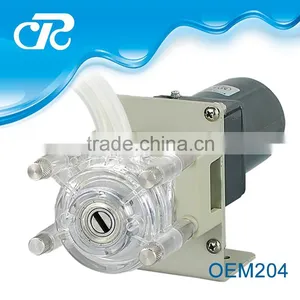 12v Peristaltic Pump thumbnail-1