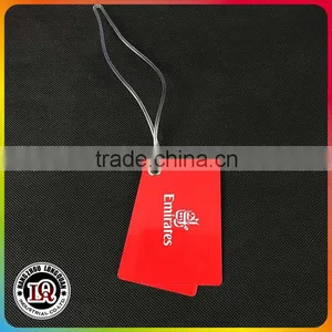 Magnetic Card With NFC Tag thumbnail-1