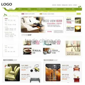 Website,flash Banner Website Design,vegetable Website Design Services,perfume Website Design,website Design B2b B2c C2c thumbnail-4