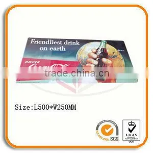 Tin Sign thumbnail-1