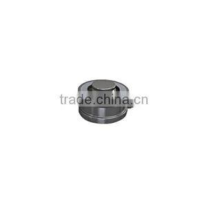 Alloy Steel Truck Scales Spoke Type Load Cells thumbnail-5