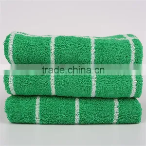 Proper Price Top Quality Picasso Fashion Elements Korean Towel thumbnail-1