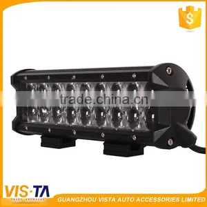 Off Road Light Bar 90w Combo Beam Car Led Light Bar for Suv Trucks thumbnail-1