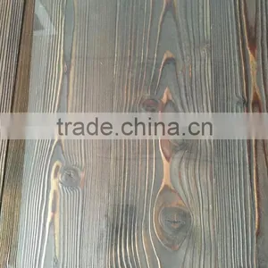 Premium Glossy 110mic Thickness Clear Plate Making Pet Film thumbnail-1