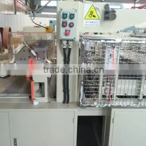OEM Available South Korea Popular High Speed 1200mm-SMC Sheet Production Facility Made in China thumbnail-2