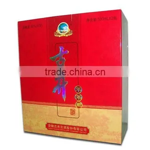 Carton Box thumbnail-1