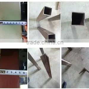 6KW Paper Bowl Machine thumbnail-5