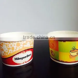Disposable Paper Bowl Machine thumbnail-3