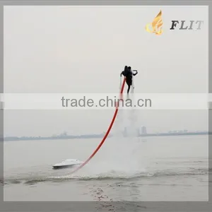 China Flying Jetlev Jet Flyer Water Jetpack Price thumbnail-1