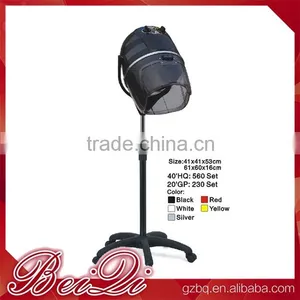 Hair Steamer,hair Salon Equipment,modern Salon Equipment Hair Color Accelerator thumbnail-4