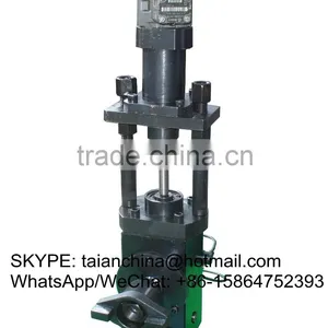 Unit Injector/unit Pump Cam Box thumbnail-1
