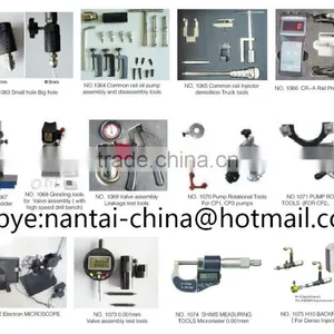 Common Rail Tools thumbnail-2
