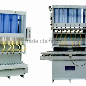 Simple Type Acid Filling Machine thumbnail-1