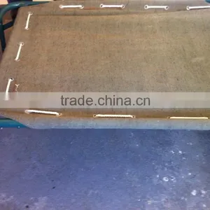 Folding Bed thumbnail-2