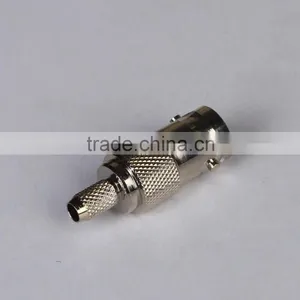 [Factory Price]BNC Connector Female Gender thumbnail-2