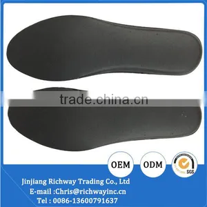 Comfortable EVA Insole thumbnail-3