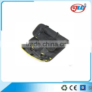 2016 Hot Sale Durable Rolling Professional Electrician Tool Bags Quality Choice thumbnail-3