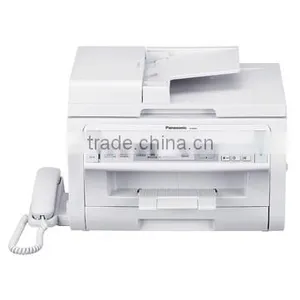 Laser Multi-Function Fax Kx MB-2085 thumbnail-1