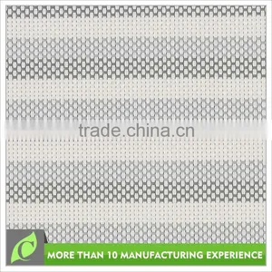 China Factory Wholesale Water Proof PVC Roller Blind Sun Blind Fabric thumbnail-1