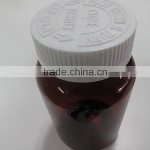 Direct Manufacturing Automatic Capping Line Quality Choice Most Popular thumbnail-2