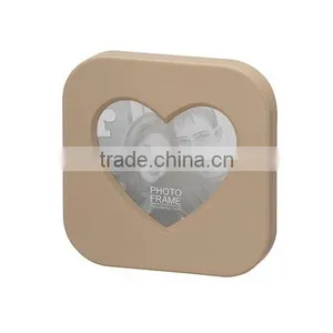 Hot Sell Fashion ABS Plastic Photo Frame, Funia Frame Photo, Paper Photo Frame, Family Tree Photo Frame thumbnail-1