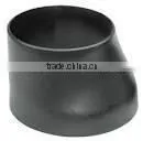 Carbon Steel Pipe Eccentric Reducer thumbnail-1
