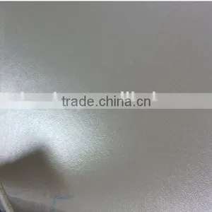 Sponge Foam Leather Pvc Artificial Leather for Car Sofa Furnitures Quality Choice thumbnail-2