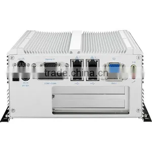 Industrial Personal Computer thumbnail-1