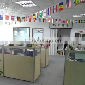 Shenzhen Carav Electronics Co., Ltd. company overview - view 3 thumbnail